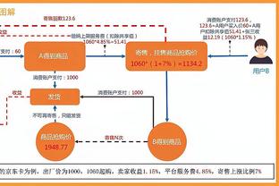 必威体育比分